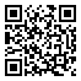 鸣人，做我儿子吧二维码