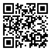 女帝说，庶民不配状元身二维码