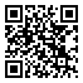 我不会武功，我只是天生神力二维码