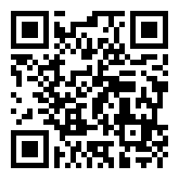 重生18年从直播CSGO开始二维码