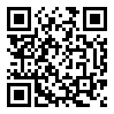 国术之神：你的美式居合过时了二维码