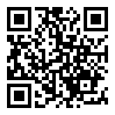 反诈局要宣传片，你拍孤注一掷？二维码