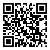 真诚系影帝二维码