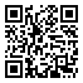 末日处置游戏二维码