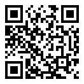 我在缅北当佣兵二维码