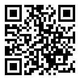 我以奥术登临神座二维码