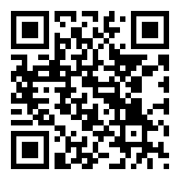 赛马娘：柯学养马二维码