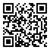 我的废弃石油小镇成了新一线二维码