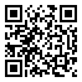 都重生了谁还做选择，我全都要二维码