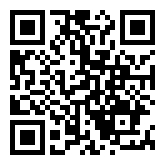 说好黄毛，却成了仙子的白月光二维码