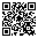 满级狠人二维码