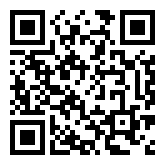 我的超能力有点刑二维码