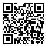 赶海：我能看到提示二维码