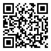 我每月能刷新金手指二维码