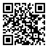 我能记录奇观二维码