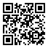 这个顶流只想刷题二维码