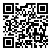 外科医生的谍战生涯二维码