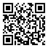 我成了神女们的噩梦？二维码