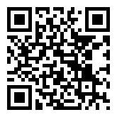 从研发易筋经开始登临彼岸二维码