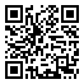 我以女儿身闯荡古龙江湖二维码