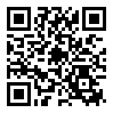 当骄傲仍然重要时二维码