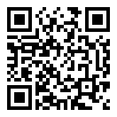 我在大宋做台谏官二维码