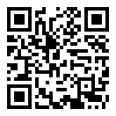 趋吉避凶，从天师府开始二维码