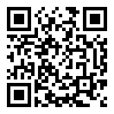 宇智波：从囚禁扉间开始二维码
