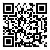 重生1990：我有三根金手指二维码