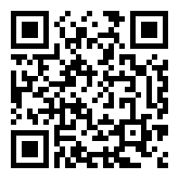 那年花开1981二维码