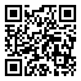 听劝的我终成男神二维码