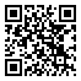 仙人，法力无边者为之二维码