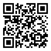 美利坚胜者为王二维码