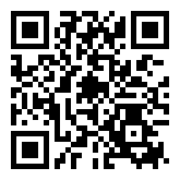 奥特曼不是咸蛋超人二维码