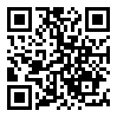 大周守藏史二维码