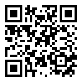 从骷髅兵到不死者之王二维码