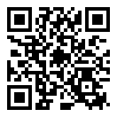 这个顶流只把明星当工作二维码