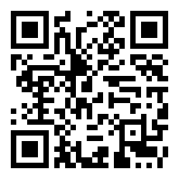 穿越三代：大蛇丸，你来当火影二维码