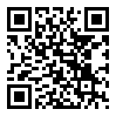 节目组失联，荒岛直播逆转人设二维码