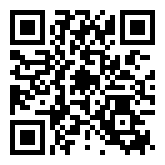 加入穿越者聊天群，可我没穿越呀二维码