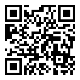 我的武装女仆二维码