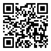 我在武侠世界长生不死二维码