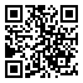 东京收租，从双胞太太开始二维码