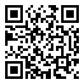 足球：大器晚成，从莱斯特城开始二维码