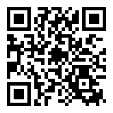 无限制火影二维码