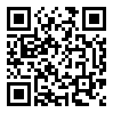 秦时明月之君子六艺二维码