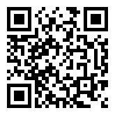 长生武道从照顾皇后开始二维码