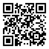 美漫：从年迈狼叔，开始全知全能二维码