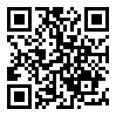 重生84：我要上大学二维码