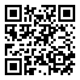 给二次元一点小小的港漫震撼二维码